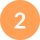Two